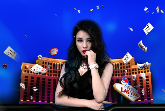 女神德州新手快速升级攻略