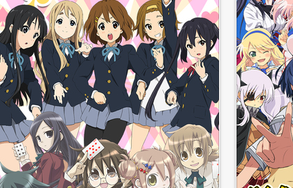 扑克娘收藏玩法介绍