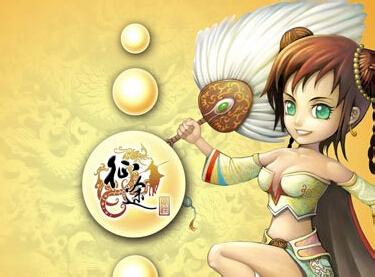 征途口袋版平民游戏心得分享