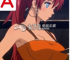 扑克娘收藏牌组搭配攻略