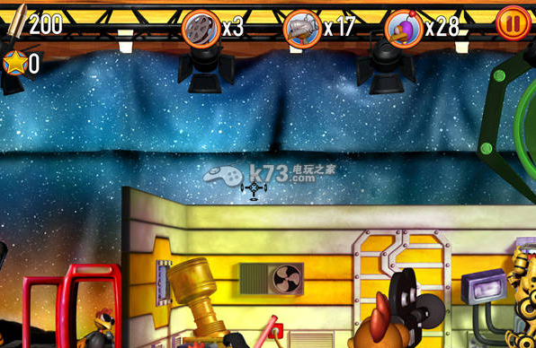 疯狂的小鸡导演版好玩吗 疯狂的小鸡导演版好玩吗