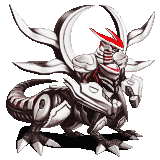 新勇者前线副本boss难点解析