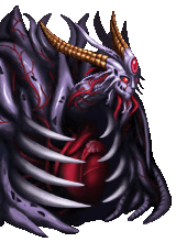 新勇者前线副本boss难点解析