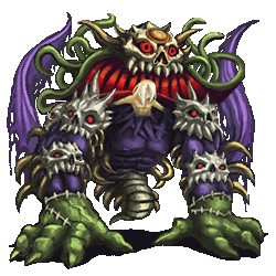 新勇者前线副本boss难点解析