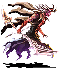 新勇者前线副本boss难点解析