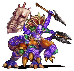 新勇者前线副本boss难点解析