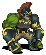 新勇者前线副本boss难点解析