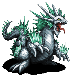 新勇者前线副本boss难点解析