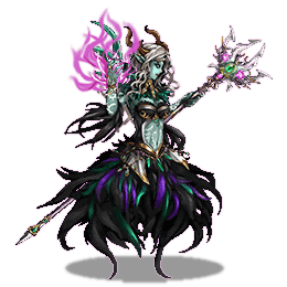 新勇者前线副本boss难点解析