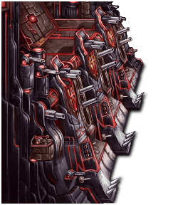 新勇者前线副本boss难点解析