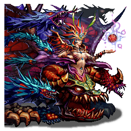 新勇者前线副本boss难点解析