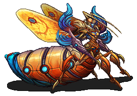 新勇者前线奖励关boss打法