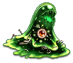 新勇者前线奖励关boss打法