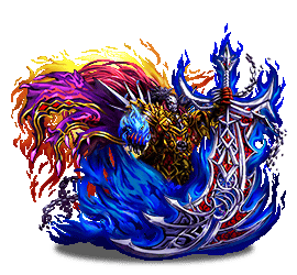 新勇者前线奖励关boss打法