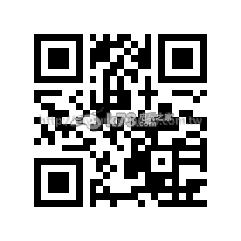 怪物追猎者新手攻略-系统界面介绍 怪物追猎者新手攻略-系统界面介绍