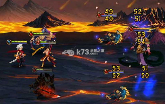 无敌唤灵怎么玩 英雄哪个好 无敌唤灵怎么玩 英雄哪个好