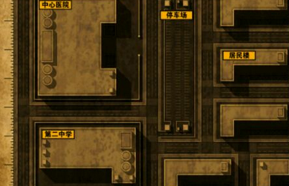 生存启示录钉刺木棒使用心得