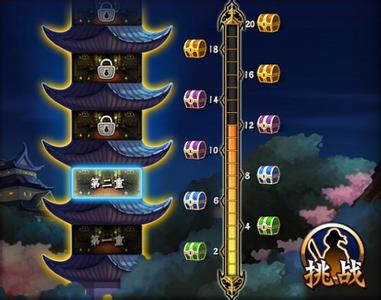 无敌唤灵灵魂石获取攻略