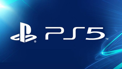 ps5或使用云游戏