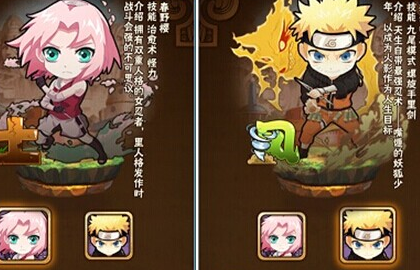 水与火之歌开局技巧