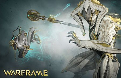 星际战甲Warframe新手详细指南