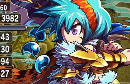 新勇者前线灵魂附魔解析