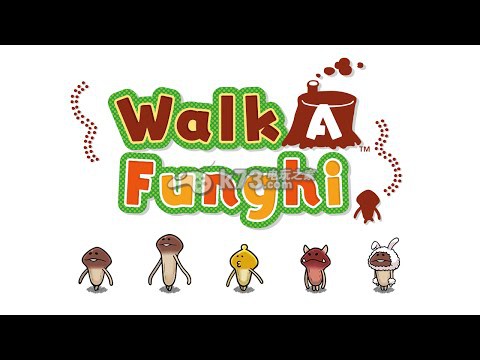 菇菇的散步食物与散步时间相关解析 菇菇的散步食物与散步时间相关解析