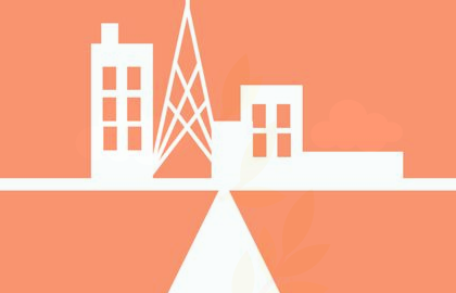 名为人生的RPG通关心得