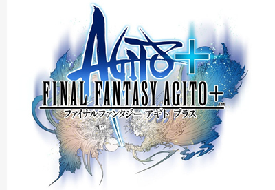 psv《最终幻想Agito+》延期源于PSV开发环境