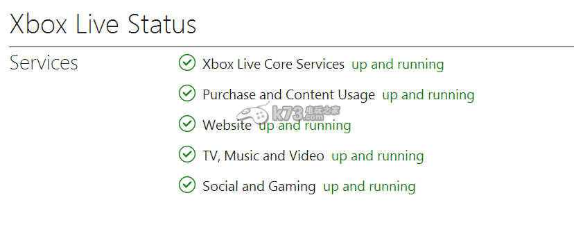 xbox one听音乐图文教程 Xbox Music怎么用_k