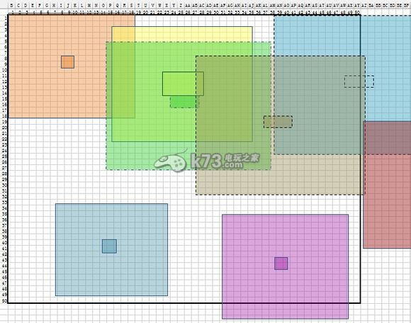 模擬城市建造布局規(guī)劃詳細(xì)指南