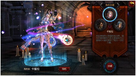 全民破坏神强化石作用及获得方法