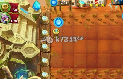 恶魔不要啊魔能作用介绍 恶魔不要啊魔能作用介绍