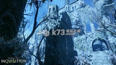 龙腾世界3审判全支线任务简单攻略 龙腾世界3审判全支线任务简单攻略