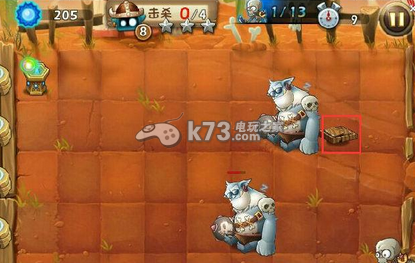 恶魔不要啊巨魔模式打法心得 恶魔不要啊巨魔模式打法心得