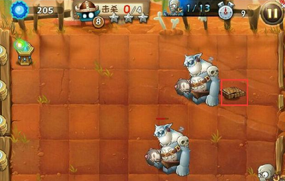 恶魔不要啊巨魔模式打法心得