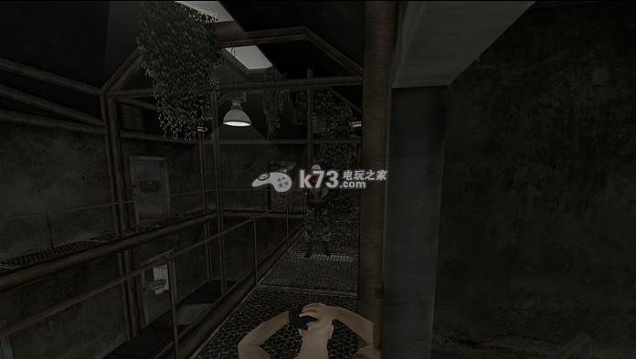 我要逃走游戏好玩吗 我要逃走游戏好玩吗