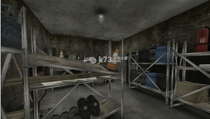 我要逃走游戏好玩吗 我要逃走游戏好玩吗