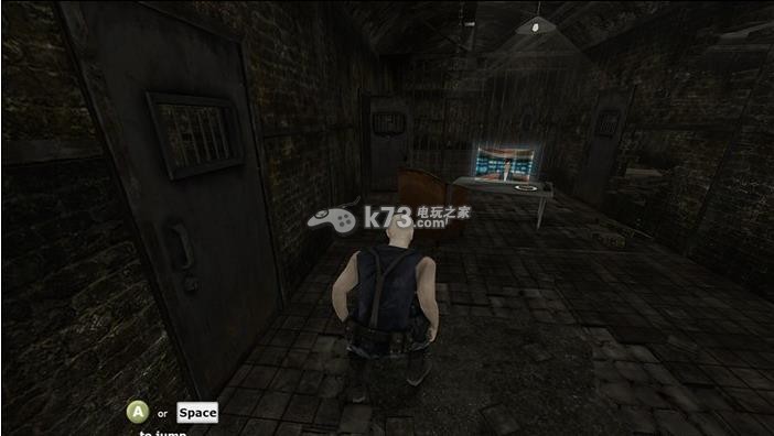 我要逃走第一关的过法 我要逃走第一关的过法