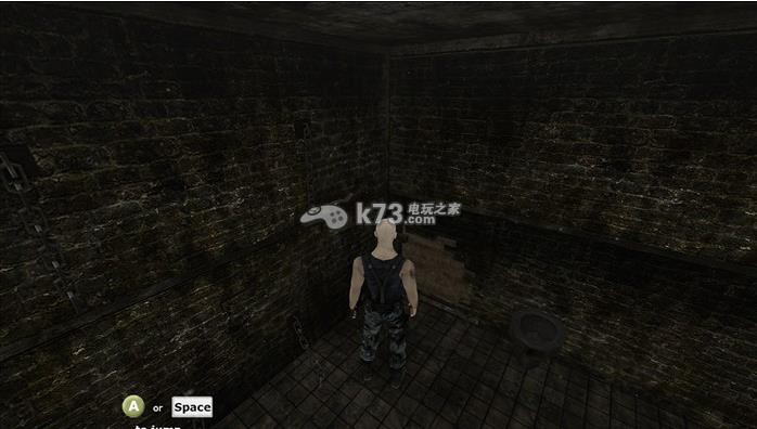 我要逃走第一关的过法 我要逃走第一关的过法