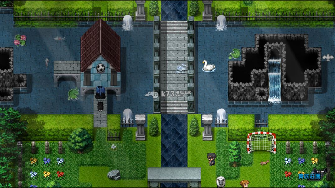 绝对零度重制版密码图及前期攻略 绝对零度重制版密码图及前期攻略