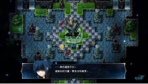 绝对零度重制版密码图及前期攻略