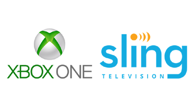 Sling TV首发登陆Xbox One平台