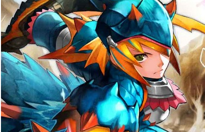 怪物猎人大狩猎实用技巧