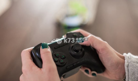 游戲盒子排行榜！Razer Forge TV&PS TV&Nexus Player對比