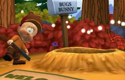 乐一通酷跑实用技巧