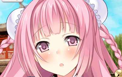 足球甜心玻璃鞋后各成长类型与加成