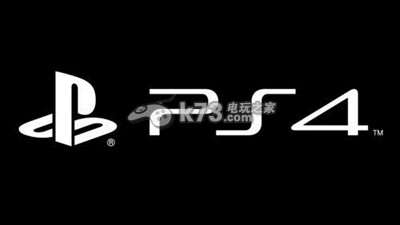 ps4國(guó)行&psv國(guó)行延期內(nèi)幕曝光