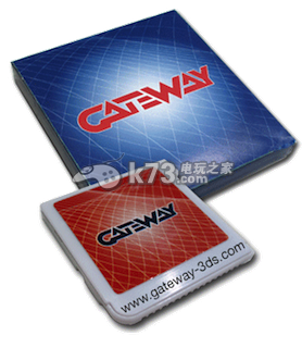 Gateway 3.0.1固件更新日志及详情