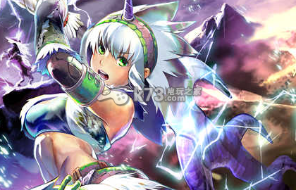 怪物猎人大狩猎生存任务说明